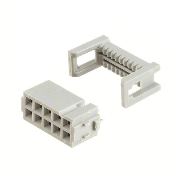 D89110-0001HK 3M  Support de panneau suspendu gratuit